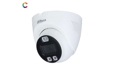 Camera có màu ban đêm 5MP DAHUA DH-HAC-ME1509TQP-PV