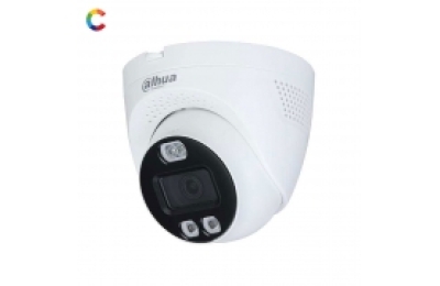 Camera có màu ban đêm 5MP DAHUA DH-HAC-ME1509TQP-PV