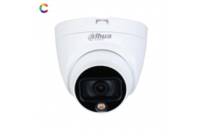 Camera có màu ban đêm 2MP DAHUA DH-HAC-HDW1239TLQP-LED-S2