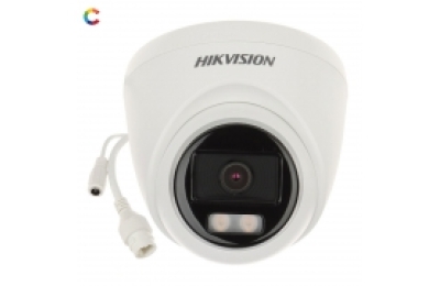Camera IP có màu ban đêm 4MP HIKVISION DS-2CD1347G0-L