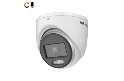 Camera có màu ban đêm 5MP HIKVISION DS-2CE70KF0T-MFS