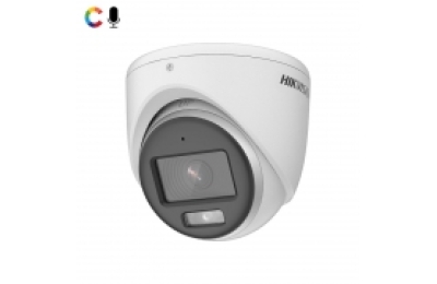Camera có màu ban đêm 5MP HIKVISION DS-2CE70KF0T-MFS