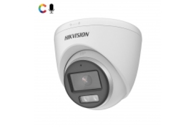 Camera có màu ban đêm 5MP HIKVISION DS-2CE72KF0T-FS