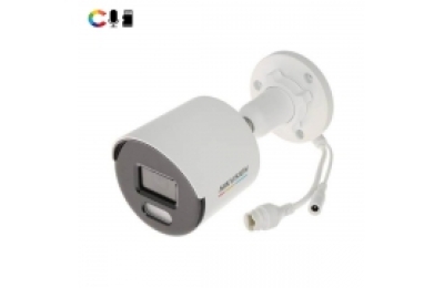 Camera IP có màu có mic 2MP HIKVISION DS-2CD1027G0-LUF