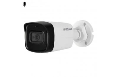 Camera có micro thu âm 2MP DAHUA DH-HAC-HFW1200TLP-A-S5