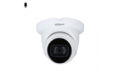 Camera có micro thu âm 5MP DAHUA DH-HAC-HDW1500TMQP-A-S2
