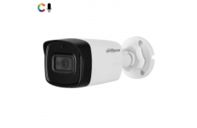 Camera có micro thu âm 5MP DAHUA DH-HAC-HFW1500TLP-A-S2