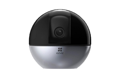 Camera Wifi Xoay 4MP EZVIZ C6W CS-C6W-A0-3H4WF