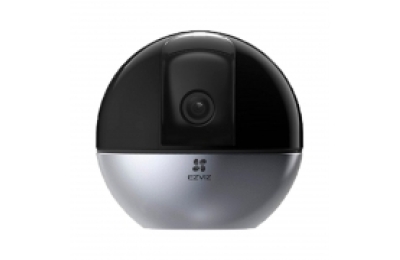 Camera Wifi Xoay 4MP EZVIZ C6W CS-C6W-A0-3H4WF