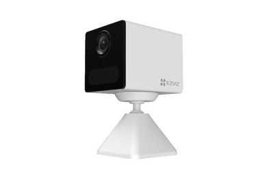 Camera wifi dùng pin 2MP EZVIZ CS-CB2