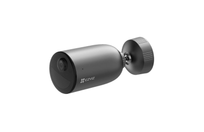Camera wifi dùng pin sạc EZVIZ EB3 3MP