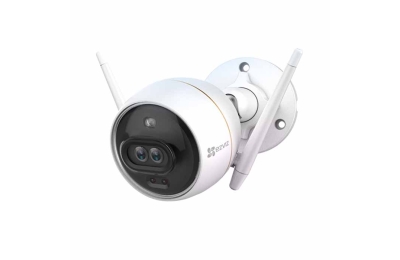 Camera Wifi 2MP EZVIZ C3X CS-CV310-C3-6B22WFR