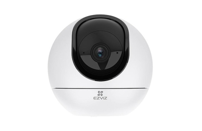 Camera Wifi 2K EZVIZ C6 CS-C6-A0-8C4WF
