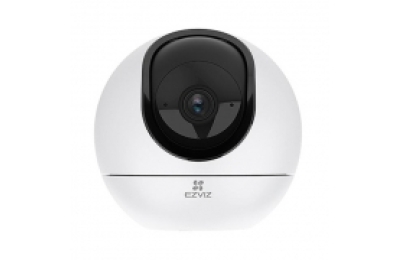 Camera Wifi 2K EZVIZ C6 CS-C6-A0-8C4WF