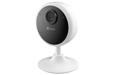 Camera mini dùng pin 2MP EZVIZ CS-CB1