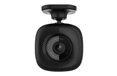 Camera hành trình Hikvision Dashcam B1