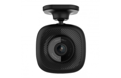 Camera hành trình Hikvision Dashcam B1