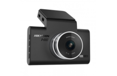 Camera hành trình Hikvision C6 PRO 5MP màn hình 4 inch