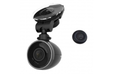 Camera hành trình Hikvision F3 Pro Full HD