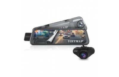 Camera hành trình Vietmap G39