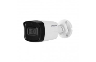 Camera HDCVI 5MP DAHUA DH-HAC-HFW1500TLP-S2