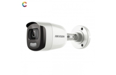 Camera ColorVu HIKVISION DS-2CE10DFT-F