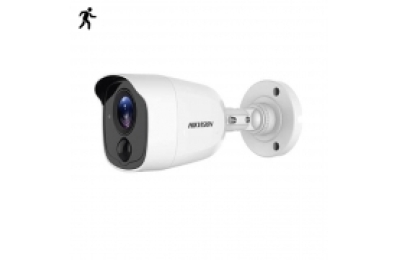 Camera báo động HIKVISION DS-2CE11D0T-PIRL 2MP