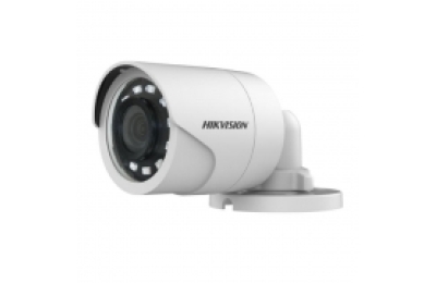 Camera HIKVISION DS-2CE16D0T-IR(C) 2MP