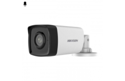 Camera 4 in 1 HIKVISION DS-2CE17D0T-IT3FS