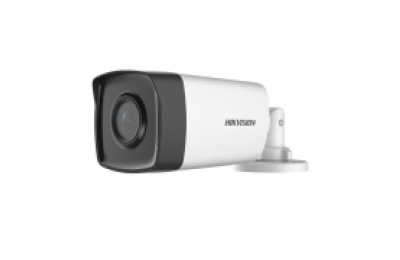 Camera HIKVISION DS-2CE17D0T-IT5(C) 2MP