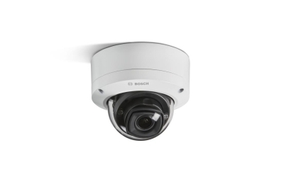 Camera IP Dome 2MP BOSCH NDE-3502-AL