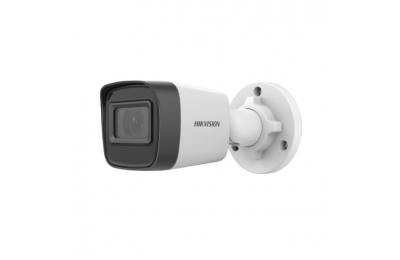 Camera IP 2MP HIKVISION DS-2CD1021G0-I