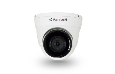 Camera IP 5MP VANTECH VPH-353IP