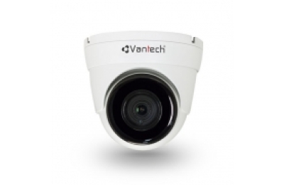 Camera IP 5MP VANTECH VPH-353IP