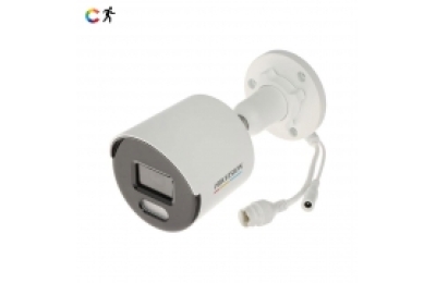 Camera IP có màu ban đêm 4MP HIKVISION DS-2CD1047G0-L