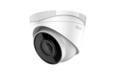 Camera IP Dome HILOOK IPC-T221H