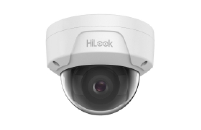 Camera IP Dome HILOOK IPC-D141H