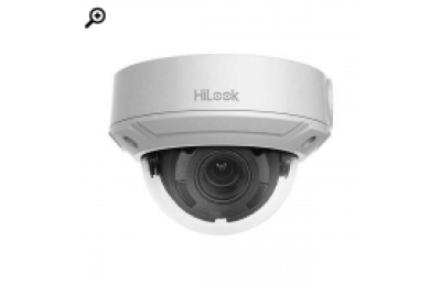 Camera IP Dome HILOOK IPC-D620H-Z
