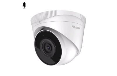 Camera IP Dome HILOOK IPC-T220H-U