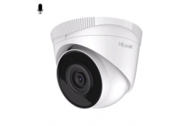 Camera IP Dome HILOOK IPC-T220H-U