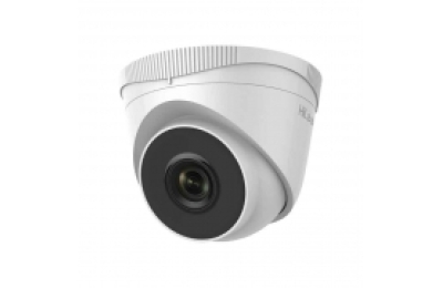Camera IP Dome HILOOK IPC-T221H-D
