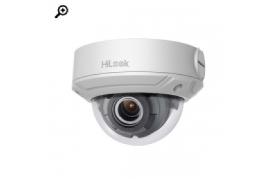 Camera IP Dome HILOOK IPC-D650H-Z