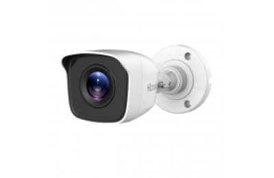 Camera IP HILOOK IPC-B320H-D