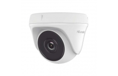 Camera IP Dome HILOOK IPC-T320H-D