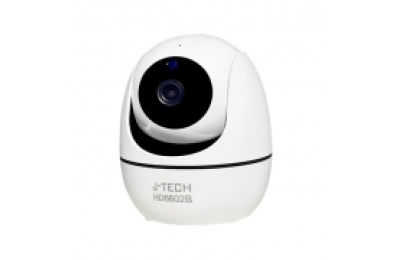 Camera IP Wifi J-Tech HD6602B