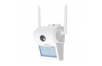 Camera IP Wifi J-TECH HD6705B