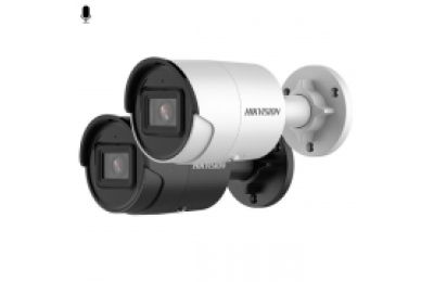 Camera IP Acusense 4.0 HIKVISION DS-2CD2043G2-IU