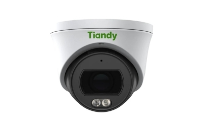 Camera IP Color Maker 4MP TIANDY TC-C34XP