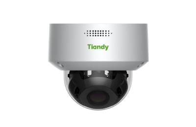 Camera IP Zoom 2MP TIANDY TC-C32MP