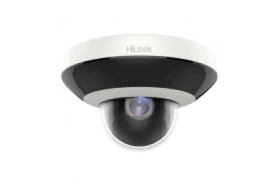 Camera IP Speed Dome HILOOK PTZ-N2204I-DE3